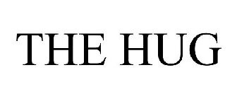 THE HUG