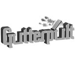 GUTTERPULT