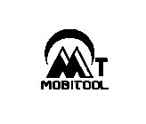 M T MOBITOOL