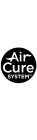 AIR CURE SYSTEM