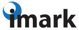 IMARK