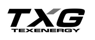 TXG TEXENERGY