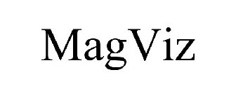 MAGVIZ