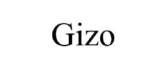 GIZO