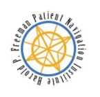 HAROLD P. FREEMAN PATIENT NAVIGATION INSTITUTE