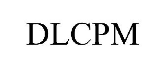 DLCPM