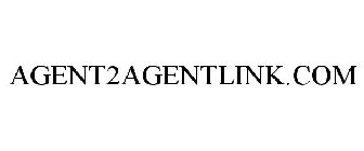 AGENT2AGENTLINK.COM