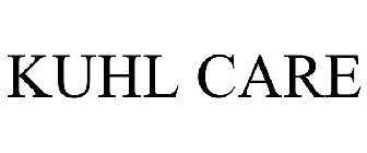 KUHL CARE