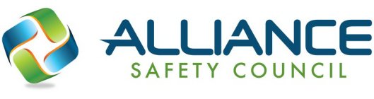 ALLIANCE SAFETY COUNCIL