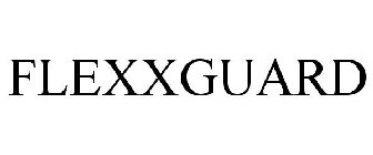 FLEXXGUARD