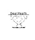 DEAR HEARTS 