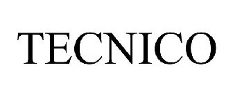 TECNICO