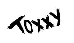 TOXXY