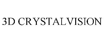Image for trademark with serial number 85325896