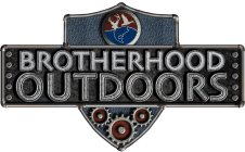BROTHERHOOD OUTDOORS