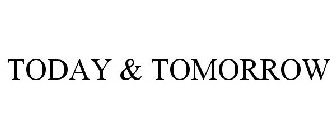 Image for trademark with serial number 85326139