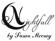 NIGHTFALL BY SUSAN MCCRAY