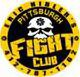 ERIC HIBLER'S PITTSBURGH FIGHT CLUB