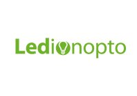 LEDIONOPTO