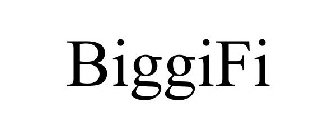 BIGGIFI