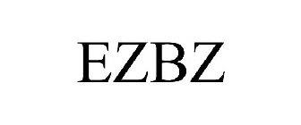 EZBZ