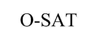 O-SAT