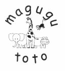 MAGUGU TOTO