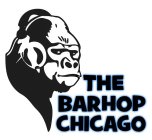 THE BARHOP CHICAGO