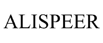 ALISPEER