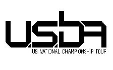 USBA US NATIONAL CHAMPIONSHIP TOUR