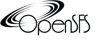 OPENSFS