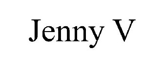 JENNY V