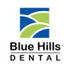 BLUE HILLS DENTAL