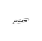 MICROVENT