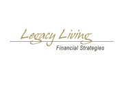 LEGACY LIVING FINANCIAL STRATEGIES