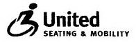 UNITED SEATING & MOBILITY
