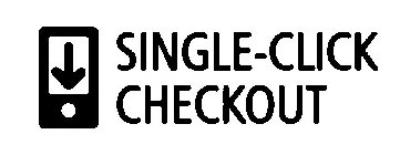 SINGLE-CLICK CHECKOUT