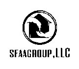 SFAAGROUP, LLC