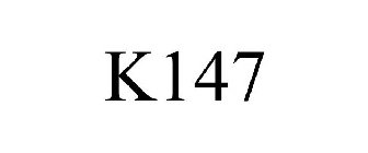 K147