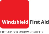 WINDSHIELD FIRST AID FIRST-AID FOR YOUR WINDSHIELD