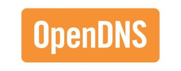 OPENDNS