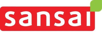 SANSAI