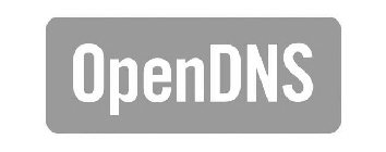 OPENDNS
