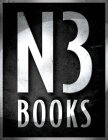 N3 BOOKS