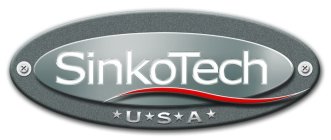 SINKOTECH USA