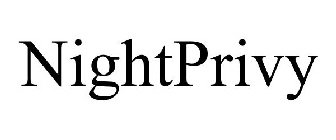 NIGHTPRIVY