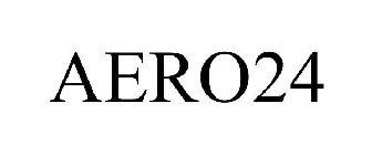 AERO24