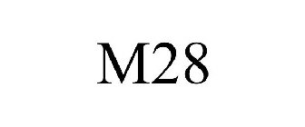 Image for trademark with serial number 85327601