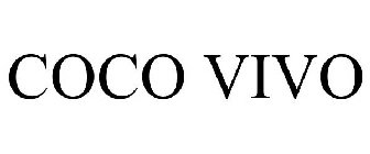 COCO VIVO