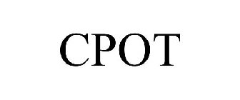 CPOT